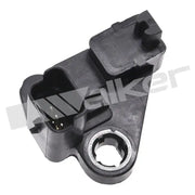235-2075 Walker Engine Crankshaft Position Sensor for RV, Automotive, Powersports, Off-road, Marine, Exterior, Truck Accessories, Interior, Truck Bed, RV Parts, Truck & Automotive, AVADA - Best Sellers