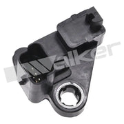 235-2075 Walker Engine Crankshaft Position Sensor for RV, Automotive, Powersports, Off-road, Marine, Exterior, Truck Accessories, Interior, Truck Bed, RV Parts, Truck & Automotive, AVADA - Best Sellers