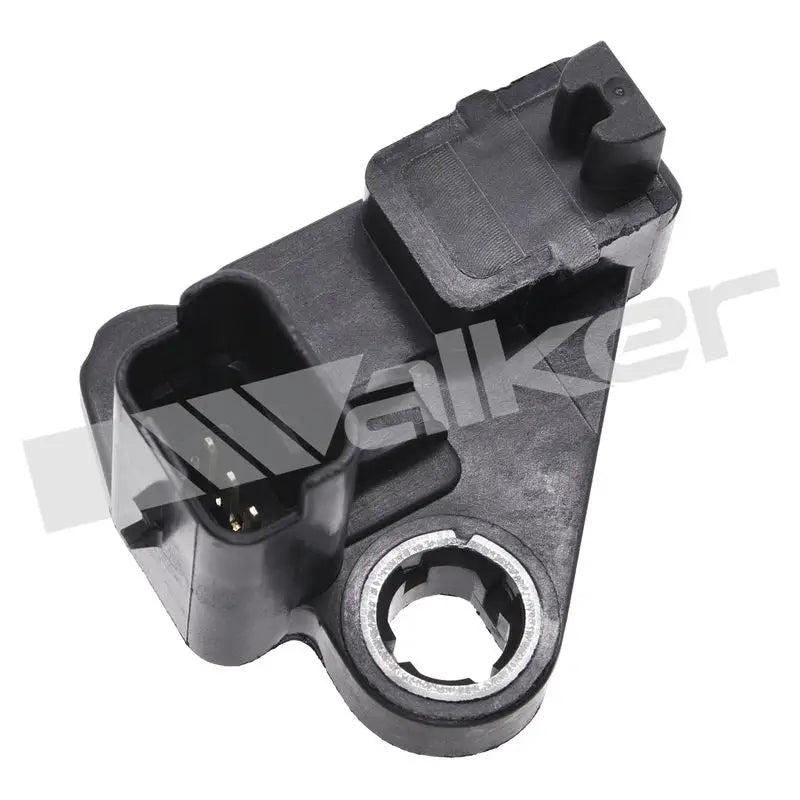 235-2075 Walker Engine Crankshaft Position Sensor for RV, Automotive, Powersports, Off-road, Marine, Exterior, Truck Accessories, Interior, Truck Bed, RV Parts, Truck & Automotive, AVADA - Best Sellers