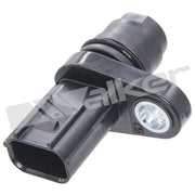 235-2082 Walker Engine Camshaft Position Sensor, designed for precise camshaft monitoring and smooth engine operation. Reliable and durable construction ensures accurate engine timing, enhancing performance and longevity for RV, Automotive, Powersports, off-road, marine, exterior, truck accessories, interior, truck bed, RV parts. Truck & Automotive, AVADA - Best Sellers