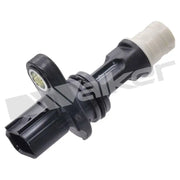 235-2084 Walker Engine Crankshaft Position Sensor for precise crankshaft monitoring, enhances engine performance for RVs, Automotive, Powersports, off-road, marine, exterior, truck accessories, interior, truck bed, RV parts, Truck & Automotive, AVADA - Best Sellers