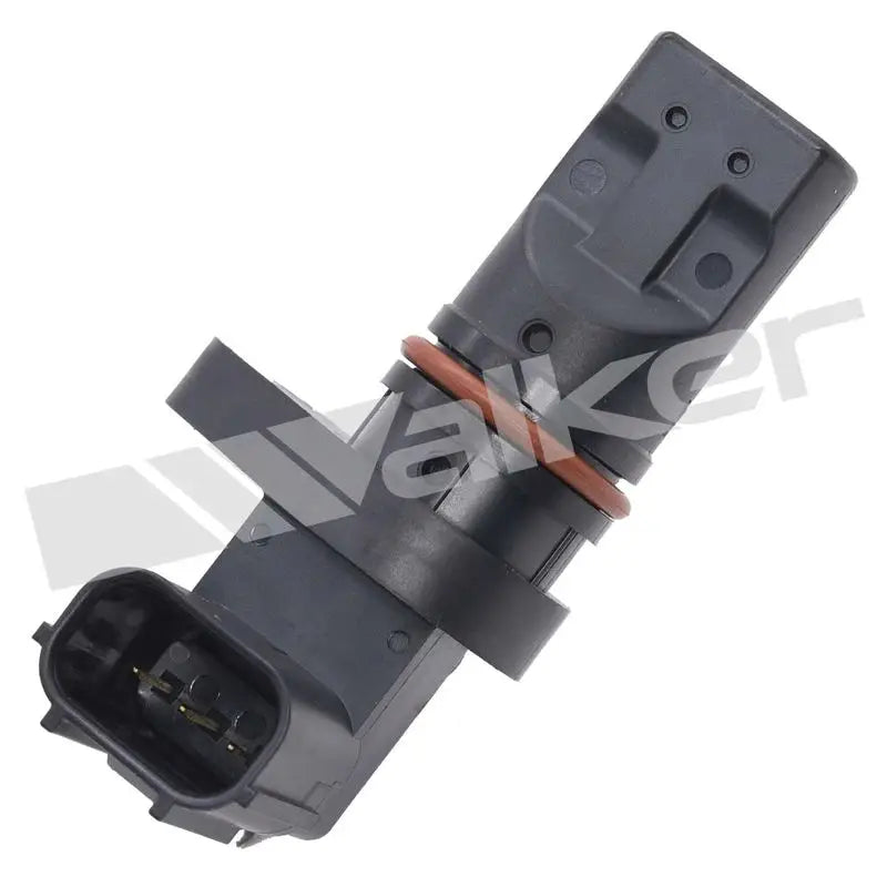 Walker Engine Crankshaft Position Sensor 235-2085 ensuring precise ignition timing and fuel efficiency. Ideal for RV, Automotive, Powersports, off-road, marine, exterior, truck accessories, interior, truck bed, rv parts, Truck & Automotive, AVADA - Best Sellers.
