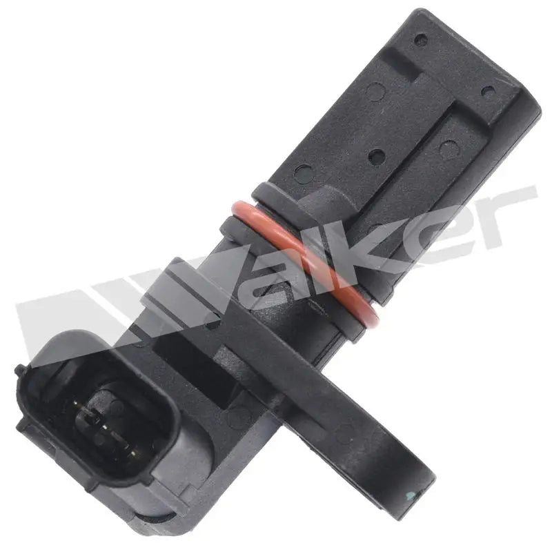 235-2086 Walker Engine Crankshaft Position Sensor for precise engine operation, ideal for RV, automotive, powersports, off-road, marine, truck accessories, interior, truck bed, RV parts, exterior, Truck & Automotive, AVADA - Best Sellers