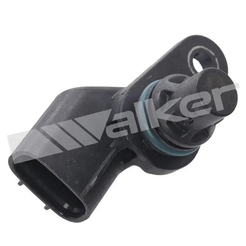 235-2089 Walker Engine Camshaft Position Sensor for accurate camshaft detection and improved engine timing, ideal for RV, Automotive, Powersports, off-road, marine, exterior, truck accessories, interior, truck bed, rv parts, Truck & Automotive, AVADA - Best Sellers.