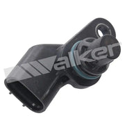 235-2089 Walker Engine Camshaft Position Sensor for accurate camshaft detection and improved engine timing, ideal for RV, Automotive, Powersports, off-road, marine, exterior, truck accessories, interior, truck bed, rv parts, Truck & Automotive, AVADA - Best Sellers.