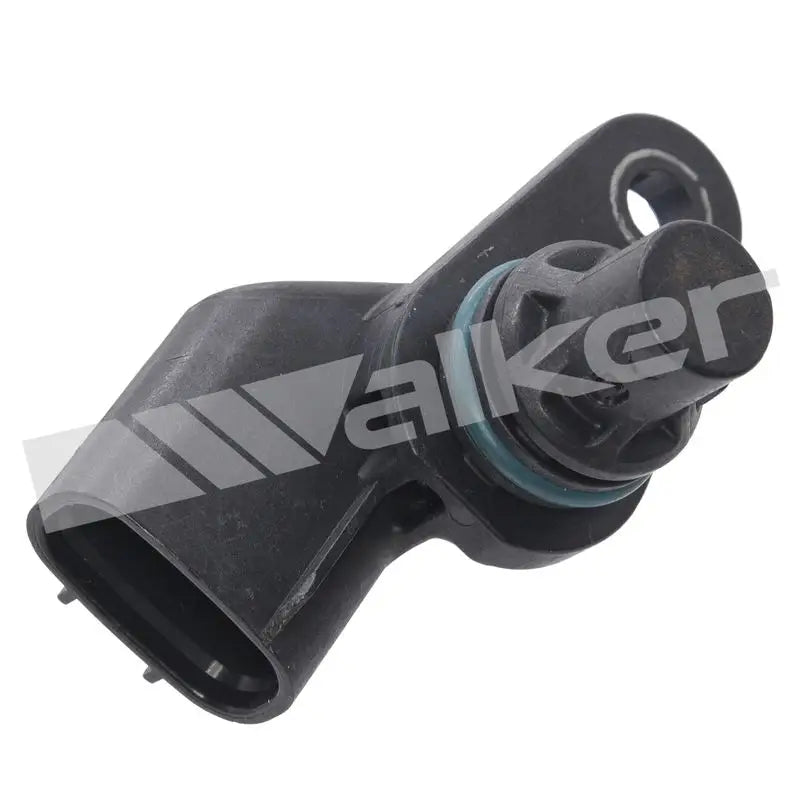 235-2089 Walker Engine Camshaft Position Sensor for accurate camshaft detection and improved engine timing, ideal for RV, Automotive, Powersports, off-road, marine, exterior, truck accessories, interior, truck bed, rv parts, Truck & Automotive, AVADA - Best Sellers.