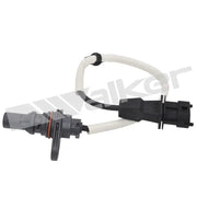 235-2094 Walker Engine Camshaft Position Sensor/Eng, crucial for precise engine performance and fuel efficiency; essential for RV, powersports, marine, off-road, exterior, interior, truck bed, and RV parts; Advanced technology and durable construction, Truck & Automotive, AVADA - Best Sellers