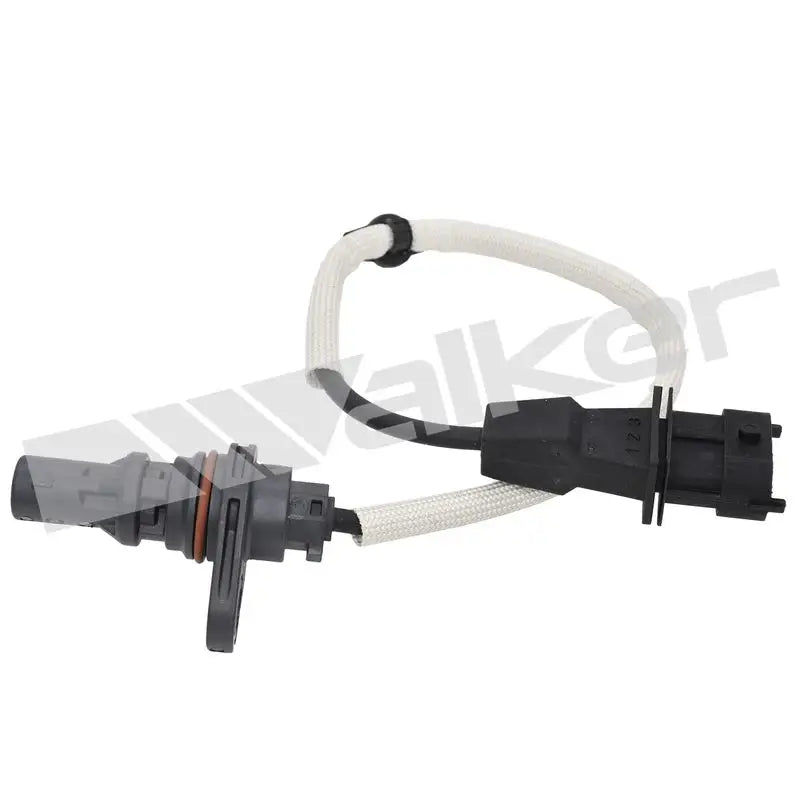 235-2094 Walker Engine Camshaft Position Sensor/Eng, crucial for precise engine performance and fuel efficiency; essential for RV, powersports, marine, off-road, exterior, interior, truck bed, and RV parts; Advanced technology and durable construction, Truck & Automotive, AVADA - Best Sellers
