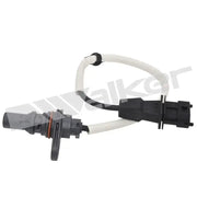 235-2094 Walker Engine Camshaft Position Sensor/Eng, crucial for precise engine performance and fuel efficiency; essential for RV, powersports, marine, off-road, exterior, interior, truck bed, and RV parts; Advanced technology and durable construction, Truck & Automotive, AVADA - Best Sellers