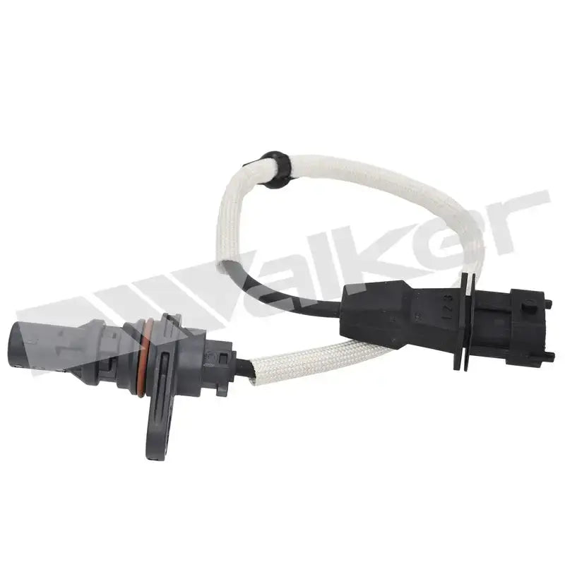 235-2094 Walker Engine Camshaft Position Sensor/Eng, crucial for precise engine performance and fuel efficiency; essential for RV, powersports, marine, off-road, exterior, interior, truck bed, and RV parts; Advanced technology and durable construction, Truck & Automotive, AVADA - Best Sellers