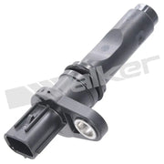 235-2108 Walker Engine Crankshaft Position Sensor for precise and reliable engine data, high-quality, durable construction, Truck & Automotive, AVADA - Best Sellers