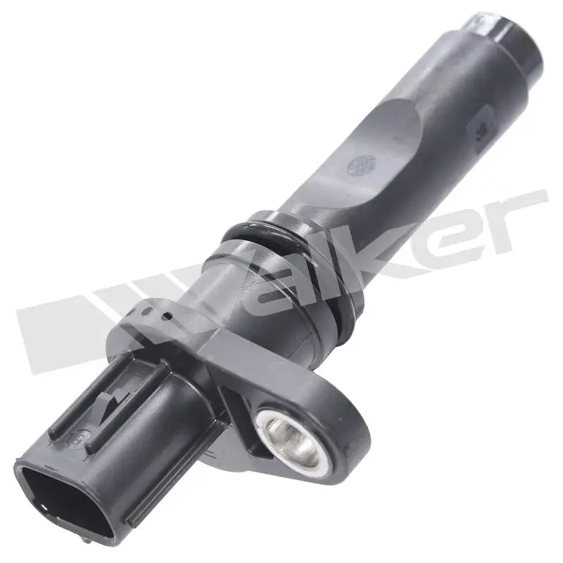 235-2108 Walker Engine Crankshaft Position Sensor for precise and reliable engine data, high-quality, durable construction, Truck & Automotive, AVADA - Best Sellers