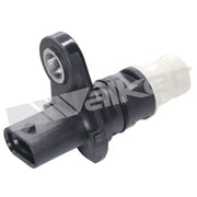 Walker Engine Crankshaft Position Sensor 235-2129, trusted detection for optimal performance, reliable for RV, Automotive, Powersports, off-road, marine, truck accessories, interior, truck bed, rv parts, Truck & Automotive, AVADA - Best Sellers