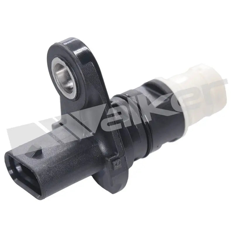 Walker Engine Crankshaft Position Sensor 235-2129, trusted detection for optimal performance, reliable for RV, Automotive, Powersports, off-road, marine, truck accessories, interior, truck bed, rv parts, Truck & Automotive, AVADA - Best Sellers
