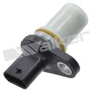 235-2133 Walker Engine Crankshaft Position Sensor, essential for RV, Automotive, Powersports, off-road, marine, exterior, truck accessories, interior, truck bed, rv parts, Truck & Automotive, AVADA - Best Sellers