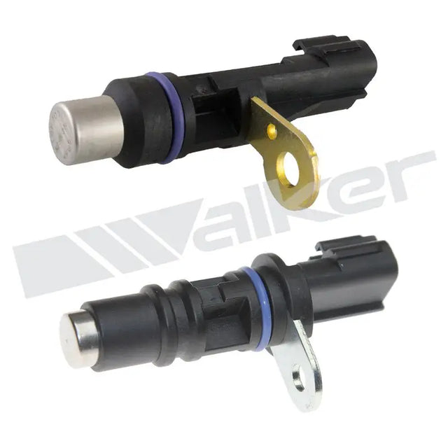 235-2369 Walker Engine Camshaft Position Sensor for precise camshaft monitoring and optimal engine performance, ideal for RV, Automotive, Powersports, off-road, marine applications, exterior, truck accessories, interior, truck bed, rv parts, Truck & Automotive, AVADA - Best Sellers