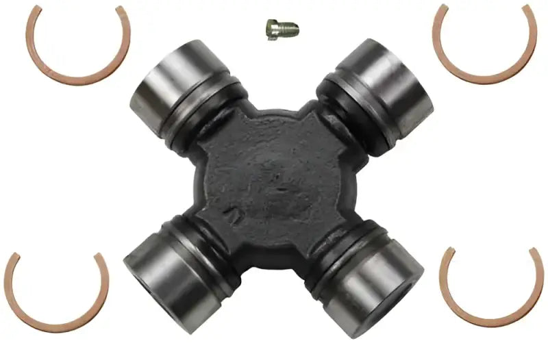 235 Universal Joint