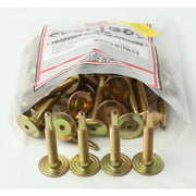2350-P2-PS Power Point Pro Series Studs 1.875’’ 48/Pk - Carbide Push-Through