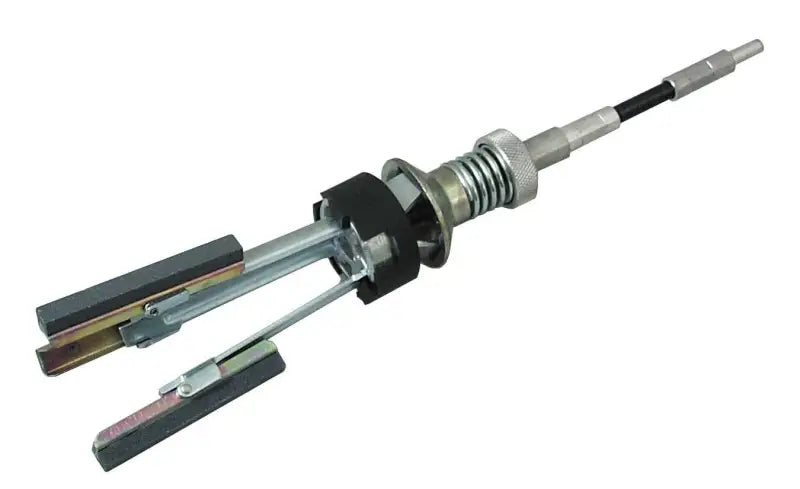 23500 Engine Cylinder Hone