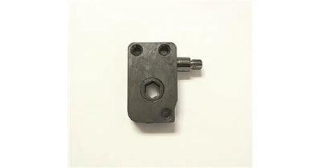Dark metal mechanical component for RV spring bail or screen spring bail repair