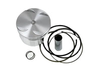 23521A Cylinder Works Piston Kit Bb Forged 97.96/+2.5 11.7:1 Suz - RV and Auto Parts