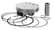 23522A Vertex Piston Kit Forged 95.95/Std 12.0:1 Hon - RV and Auto Parts
