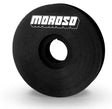 23523 Crankshaft Pulley