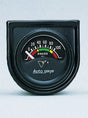 2354 Gauge Oil Pressure