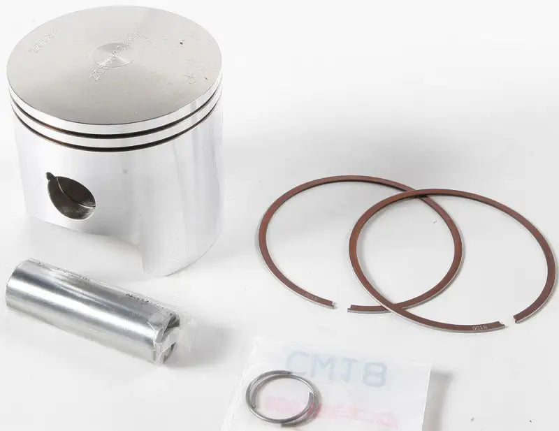 2355M07300 Wiseco Piston M07300 Storm 800 94-98 S/M - RV and Auto Parts