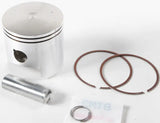 2355M07300 Wiseco Piston M07300 Storm 800 94-98 S/M - RV and Auto Parts