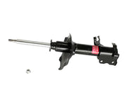 235608 Shock Absorber