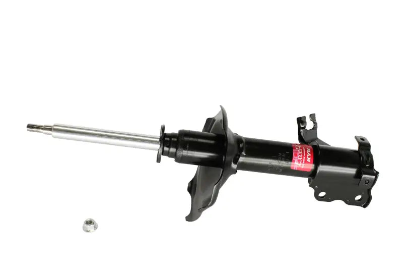 235608 Shock Absorber