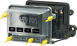2356100-BSS Blue Sea Busbar H2O 4 Gang Common Bus Manual