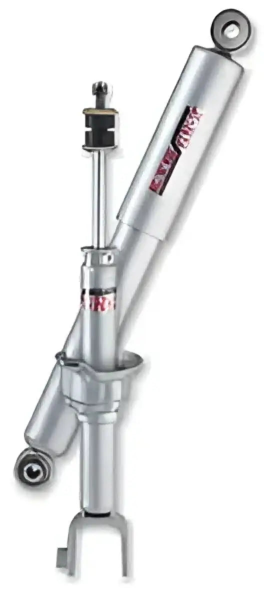 235611 SHOCKS & STRUTS OEM