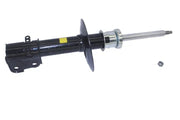 235627 Shock Absorber