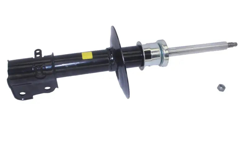 235627 Shock Absorber