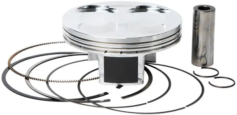 23562C Vertex Piston Kit - RV and Auto Parts