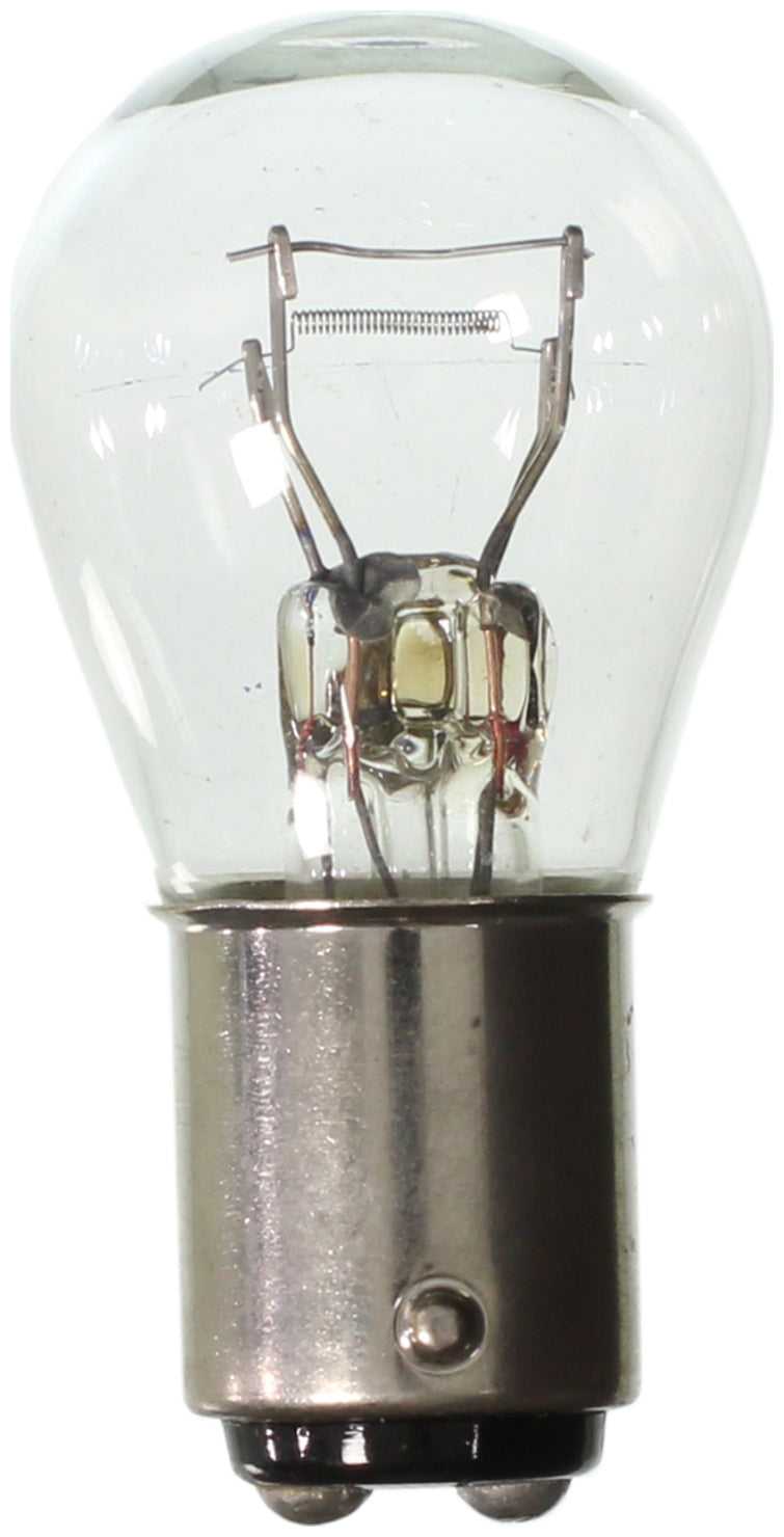 2357 Brake Light Bulb