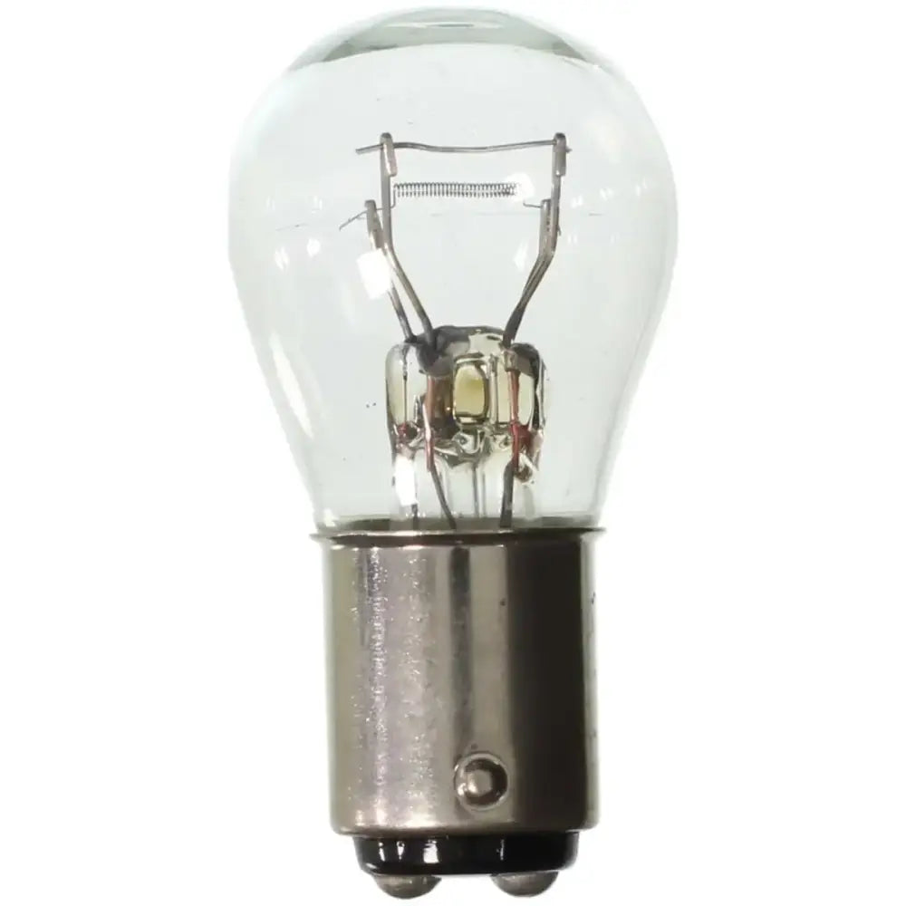 2357 Brake Light Bulb