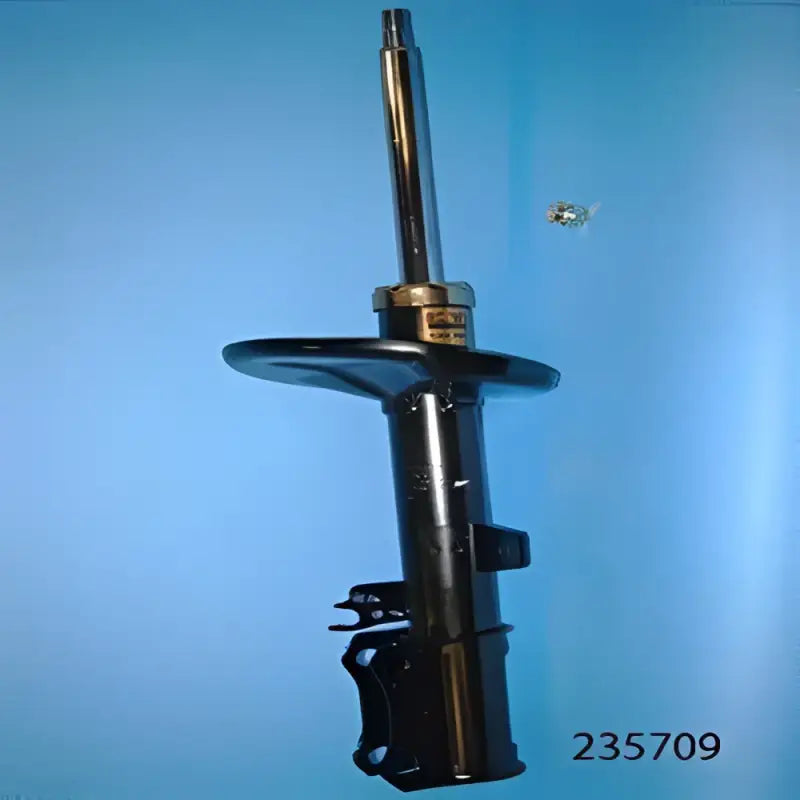235709 Shock Absorber
