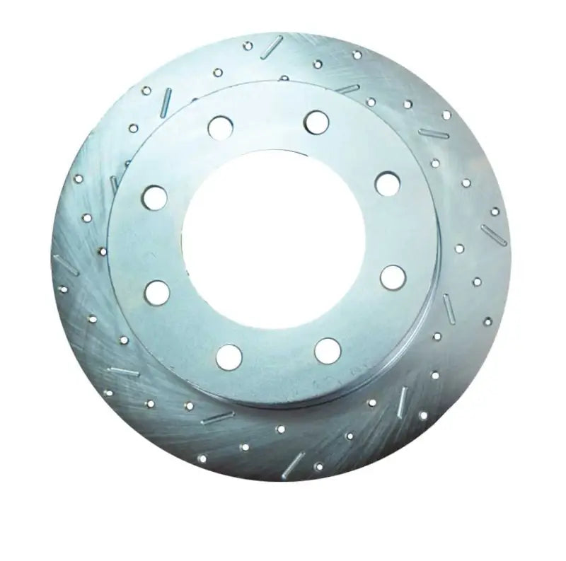 23579AA3L Brake Rotor