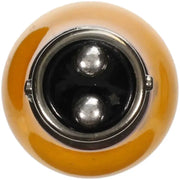 2357NA Turn Signal Light Bulb