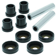 QuadBoss 417209 QuadBoss 08-13 Kawasaki KRF750 Teryx 750 4x4 IRS Knuckle Only Rear Independent Suspension Repair Kit - 417209