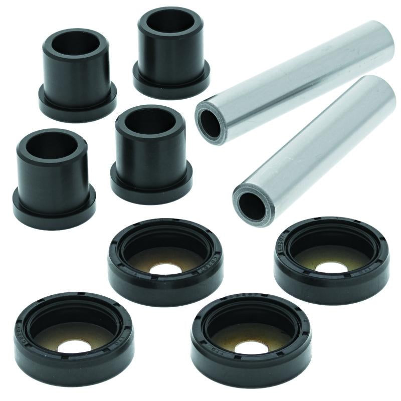 QuadBoss 417209 QuadBoss 08-13 Kawasaki KRF750 Teryx 750 4x4 IRS Knuckle Only Rear Independent Suspension Repair Kit - 417209