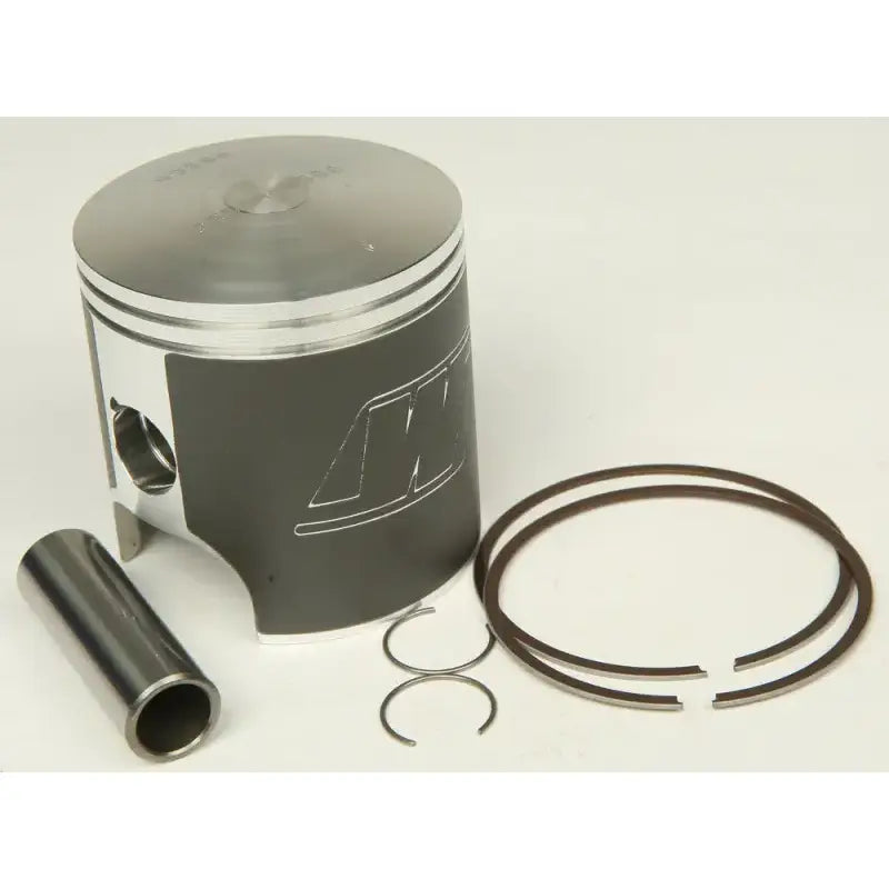 Complete 2358M06500 piston kit with piston m06500 for 600XLT 95-99 engines