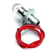 2359 Gauge Light Kit