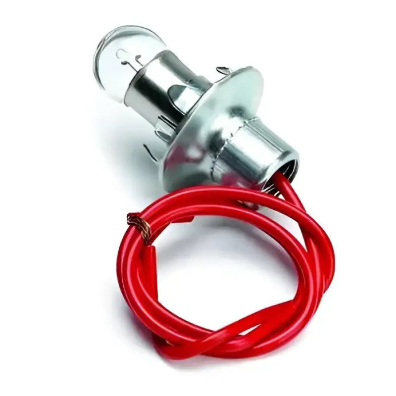 2359 Gauge Light Kit