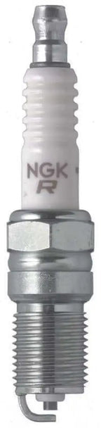 2359 Spark Plug