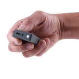 2360 Coghlan's Plasma Lighter, windproof and flameless with plasma technology, ideal for outdoor activities and lighting campfires or stoves, perfect for RV, automotive, powersports, off-road, marine, exterior, truck accessories, interior, truck bed, RV parts, RV Lighting, Audio & Electronics, AVADA - Best Sellers, Must Haves