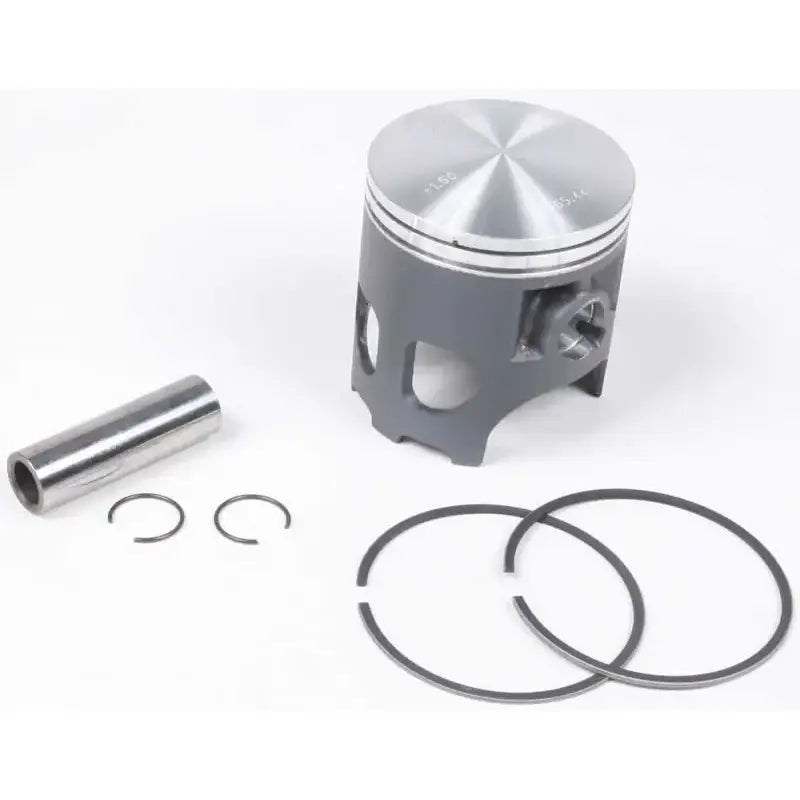 VERTEX 23607150 Piston Kit Cast Stroker 65.45/+1.50 Yam